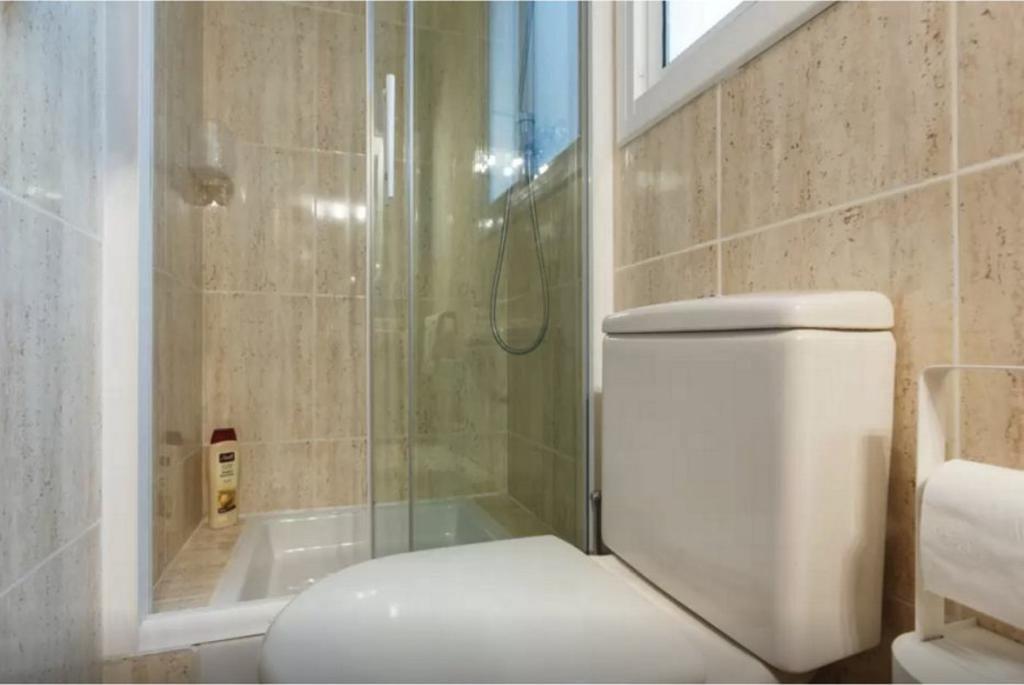 Pure Buddha Apartment Sitges Luaran gambar