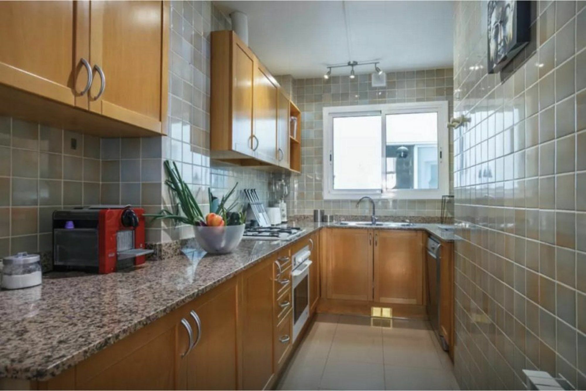 Pure Buddha Apartment Sitges Luaran gambar
